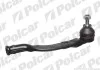 Наконечник кермової тяги Polcar R652 (фото 1)