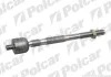Кермова тяга Polcar R653 (фото 1)