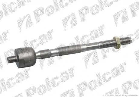 Кермова тяга Polcar R653
