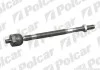 Кермова тяга Polcar R654 (фото 1)