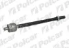 Кермова тяга Polcar R663 (фото 1)