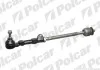 Кермова тяга Polcar R711713 (фото 1)