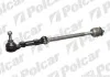 Кермова тяга Polcar R712713 (фото 1)