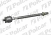Кермова тяга Polcar R713 (фото 1)