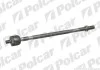 Кермова тяга Polcar R716 (фото 1)