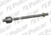 Кермова тяга Polcar R723 (фото 1)