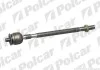 Кермова тяга Polcar R728 (фото 1)