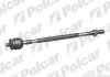 Кермова тяга Polcar R733 (фото 1)