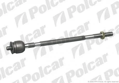 Кермова тяга Polcar R733