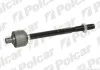 Кермова тяга Polcar R753 (фото 1)