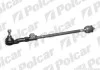 Кермова тяга Polcar R801803 (фото 1)