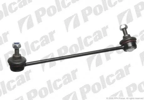 Тяга стабілізатора Polcar R850