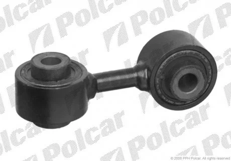 Тяга стабілізатора Polcar RO202