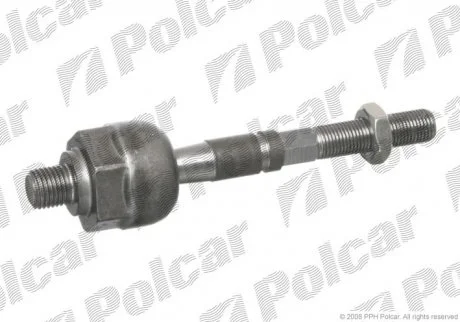 Кермова тяга Polcar RO303