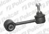 Тяга стабілізатора Polcar RO810 (фото 1)