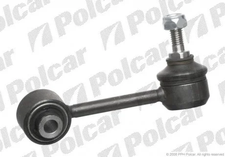 Тяга стабілізатора Polcar RO810