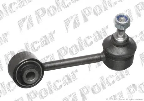 Тяга стабілізатора Polcar RO811