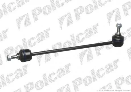 Тяга стабілізатора Polcar RO812