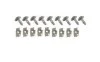 Zestaw spinek Polcar RX90214 (фото 1)
