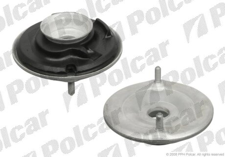 Автозапчасть Polcar S020004