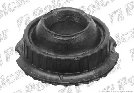 Автозапчасть Polcar S020005