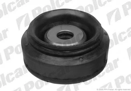 Автозапчасть Polcar S020006