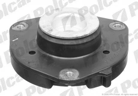 Автозапчасть Polcar S020009