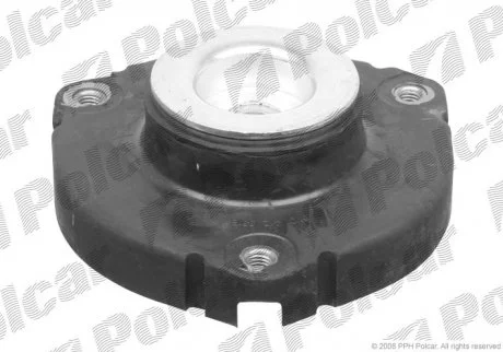 Автозапчасть Polcar S020010