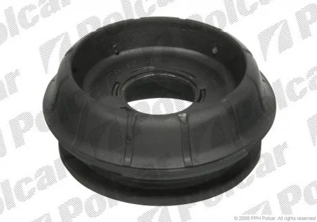 Автозапчасть Polcar S020023