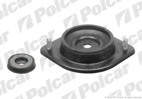 Автозапчасть Polcar S020028