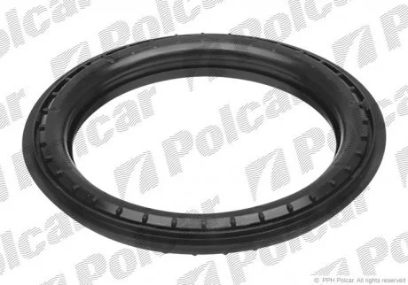 Автозапчасть Polcar S020029
