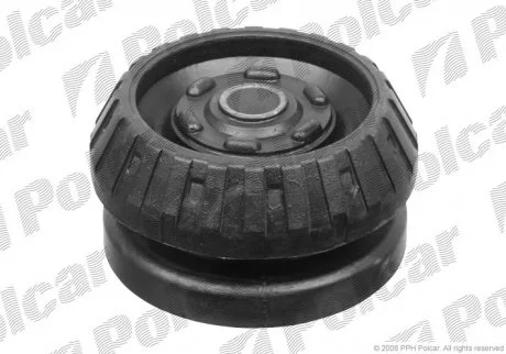 Автозапчасть Polcar S020037