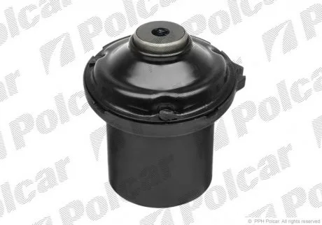 Автозапчасть Polcar S020038