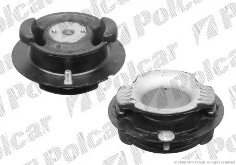 Автозапчасть Polcar S020041