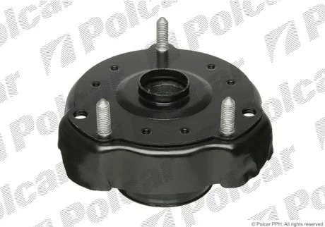 Автозапчасть Polcar S020042