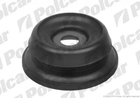Автозапчасть Polcar S020053