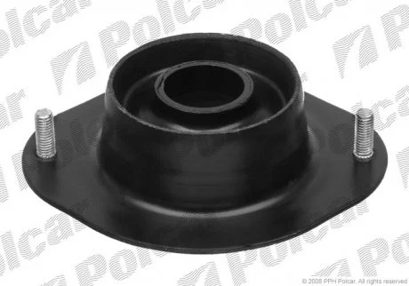 Автозапчасть Polcar S020057