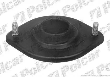 Автозапчасть Polcar S020058