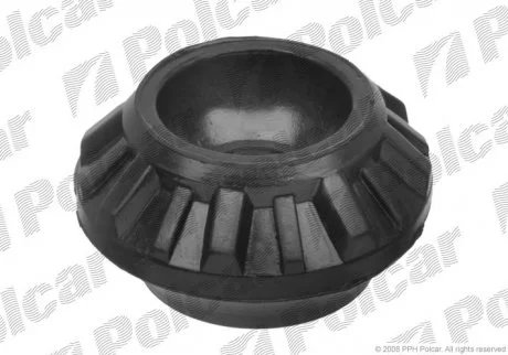 Автозапчасть Polcar S020066