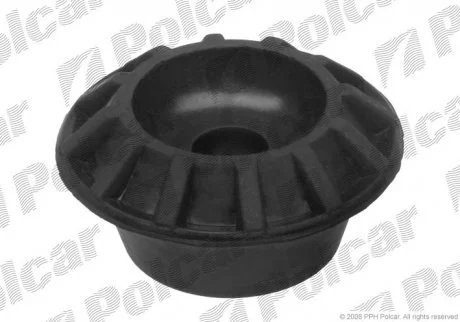 Автозапчасть Polcar S020067