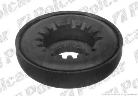 Автозапчасть Polcar S020069
