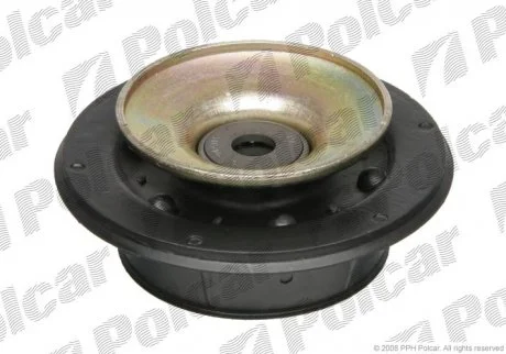 Автозапчасть Polcar S020072A