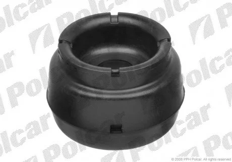 Автозапчасть Polcar S020074