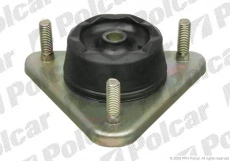 Автозапчасть Polcar S020076