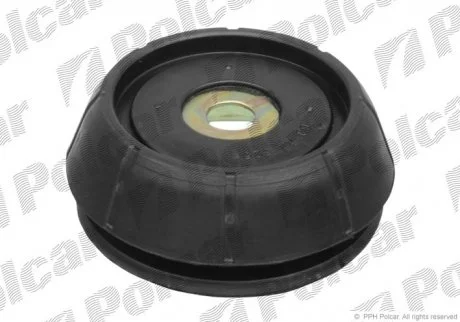 Автозапчасть Polcar S020087