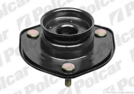Автозапчасть Polcar S020095