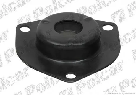 Автозапчасть Polcar S020097