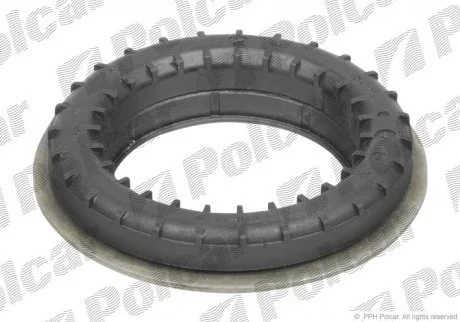 Автозапчасть Polcar S020098