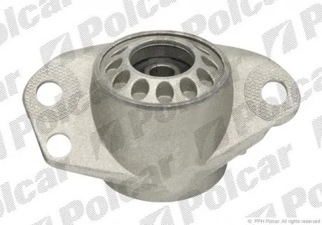 Автозапчасть Polcar S020100