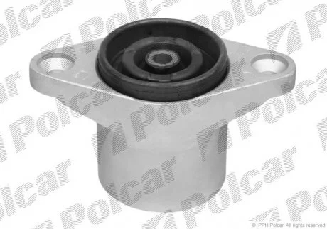 Автозапчасть Polcar S020101